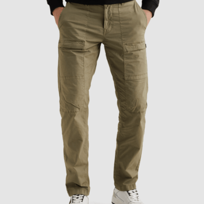 PME Legend - PTR2603646-8016