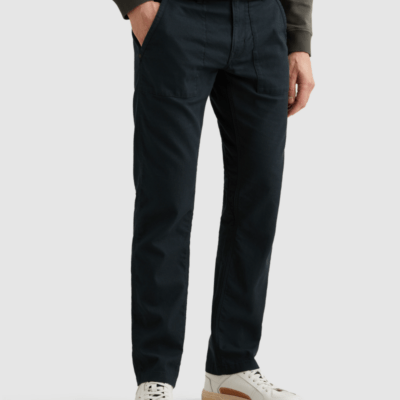 PME Legend - PTR2604643-5282-5282