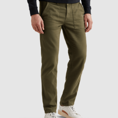 PME Legend - PTR2604643-6150