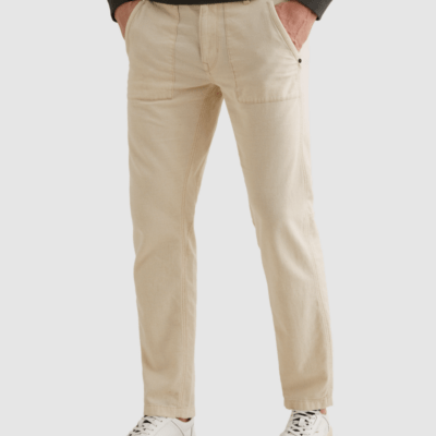 PME Legend - PTR2604643-7094