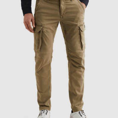 PME Legend - PTR650001-6405