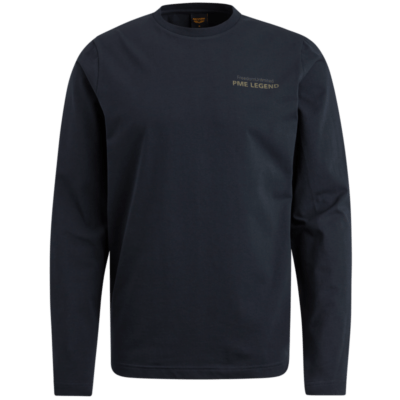 PME Legend - PTS2402597-5281