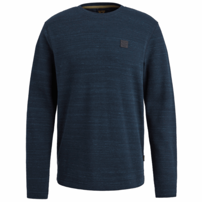 PME Legend - PTS2408561-5281