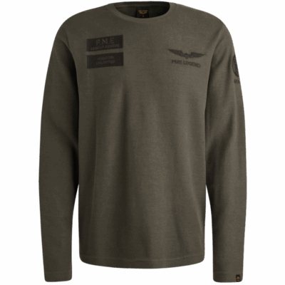 PME Legend - PTS2509562-8039