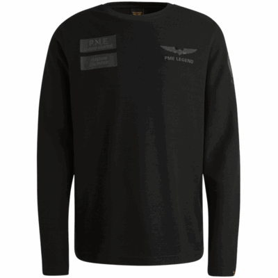 PME Legend - PTS2509562-999