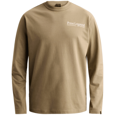 PME Legend - PTS2608502-6485