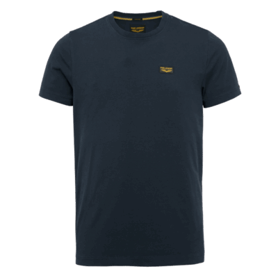 PME Legend - PTSS0000555-5073