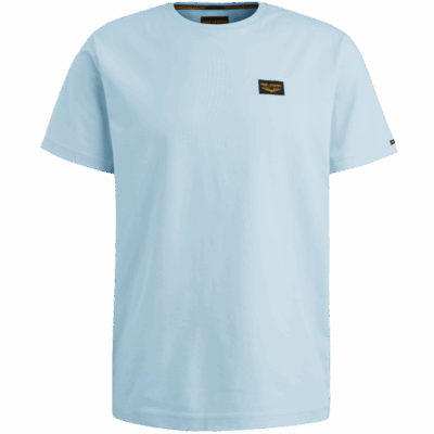 PME Legend - PTSS0000555-5326