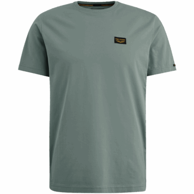 PME Legend - PTSS0000555-6024