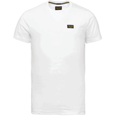 PME Legend - PTSS0000555-7003