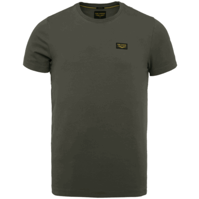 PME Legend - PTSS0000555-8039