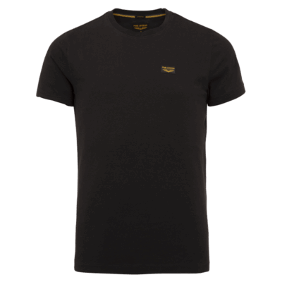 PME Legend - PTSS0000555-999