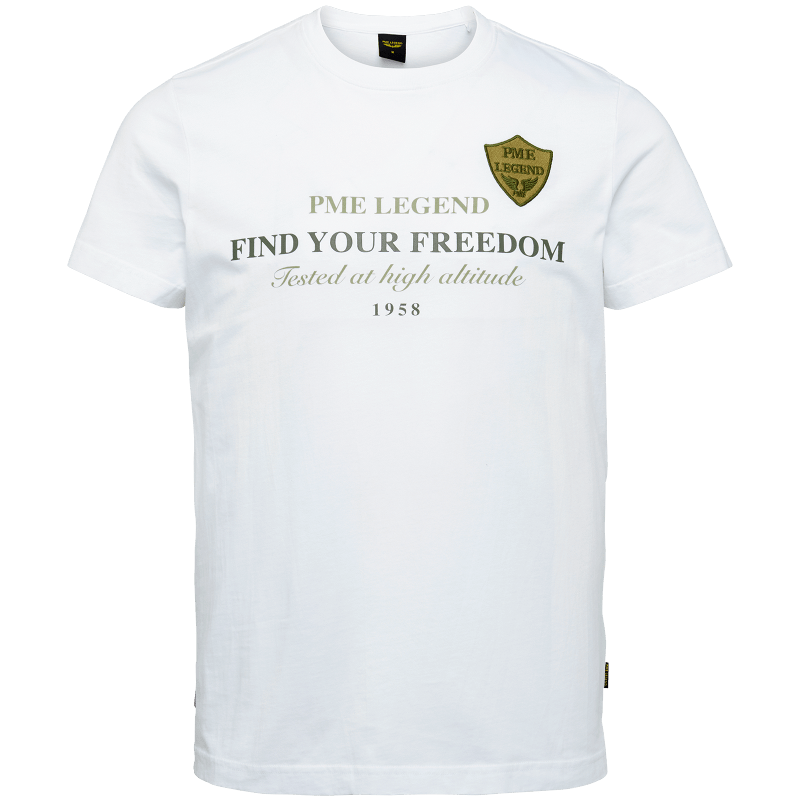 PME Legend - PTSS2303575-7003