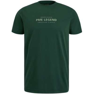 PME Legend - PTSS2309565-6429