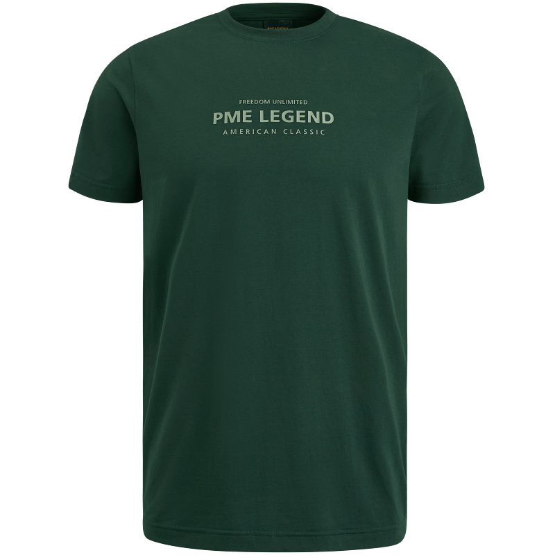 PME Legend - PTSS2309565-6429