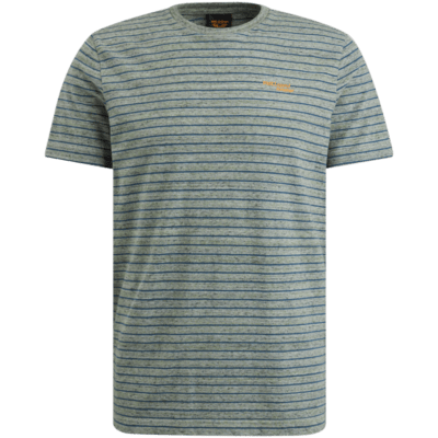 PME Legend - PTSS2402573-6149