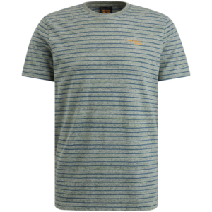 PME Legend - PTSS2402573-6149