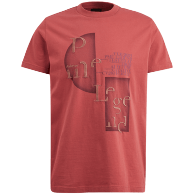 PME Legend - PTSS2402575-3042