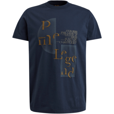 PME Legend - PTSS2402575-5281