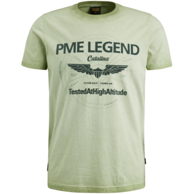 PME Legend - PTSS2402576-6377