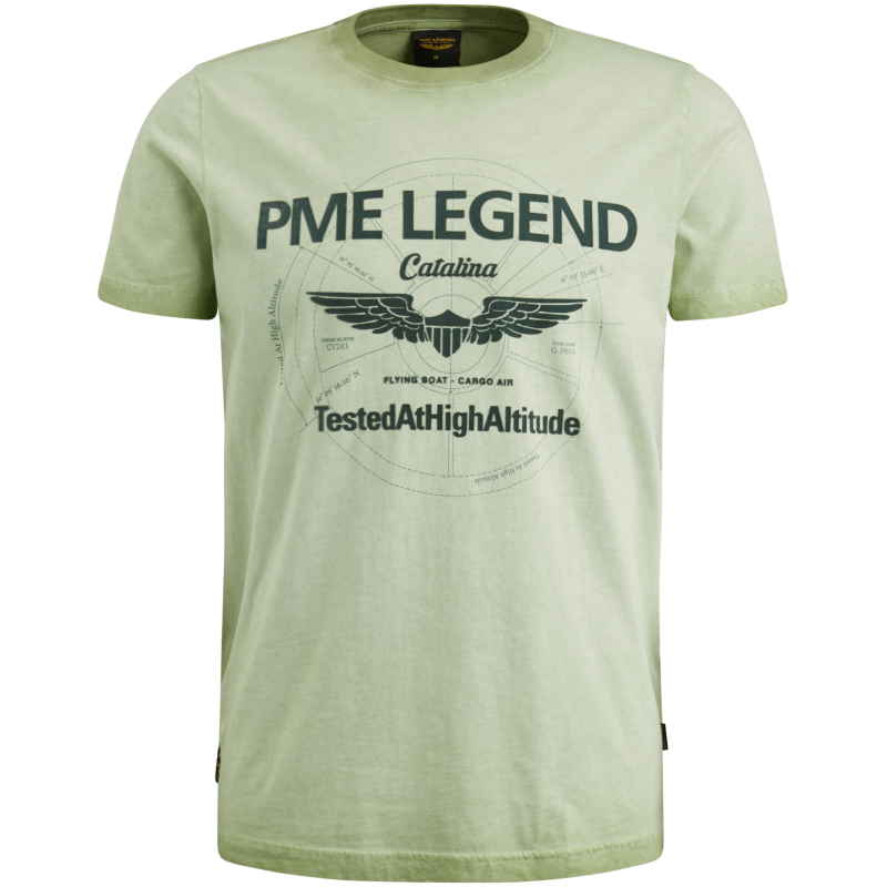 PME Legend - PTSS2402576-6377