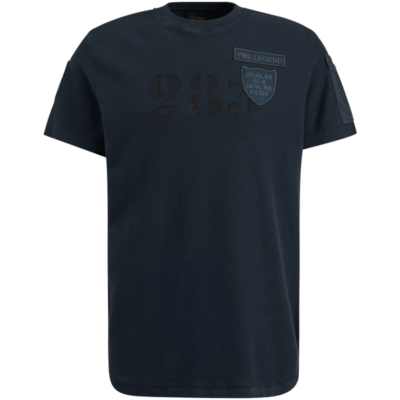 PME Legend - PTSS2402578-5281