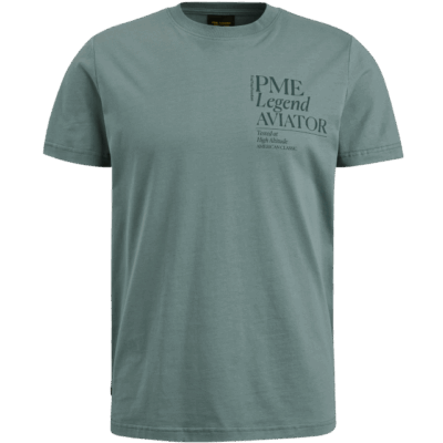 PME Legend - PTSS2403584-6019