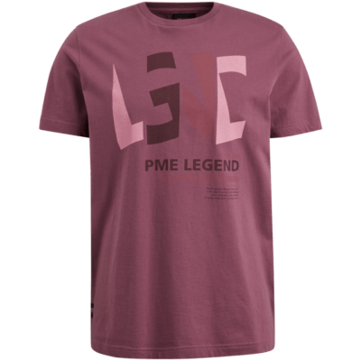 PME Legend - PTSS2403588-4119