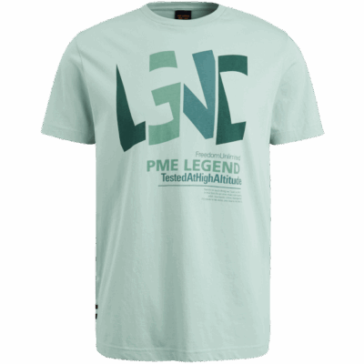 PME Legend - PTSS2403588-6009