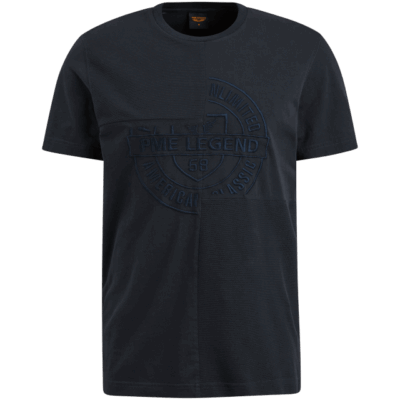 PME Legend - PTSS2403589-5281