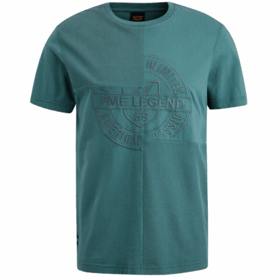 PME Legend - PTSS2403589-6019