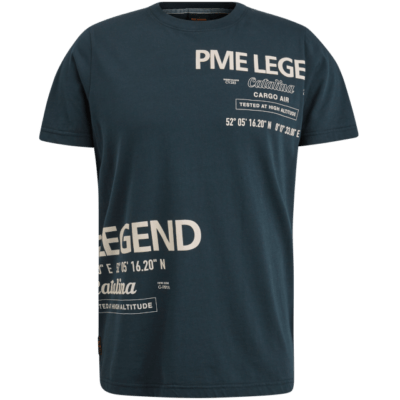 PME Legend - PTSS2403594-5281