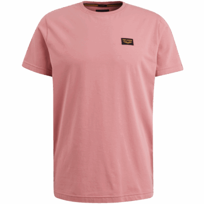 PME Legend - PTSS2403599-3163