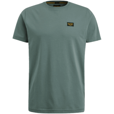 PME Legend - PTSS2403599-6019