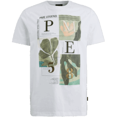 PME Legend - PTSS2404563-7003