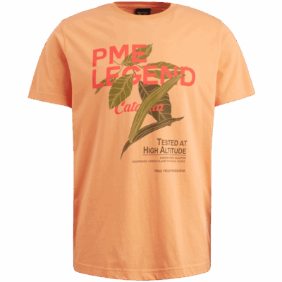 PME Legend - PTSS2404571-2023
