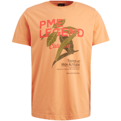 PME Legend - PTSS2404571-2023