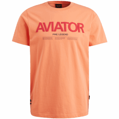 PME Legend - PTSS2404574-2023