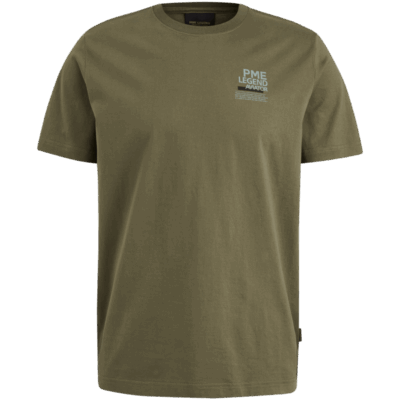 PME Legend - PTSS2404577-6415