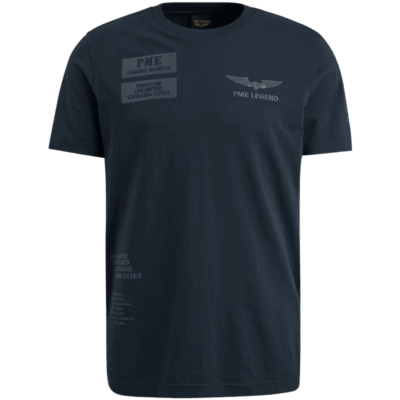 PME Legend - PTSS2404578-5281