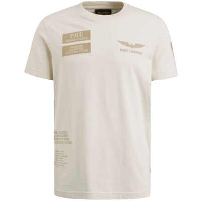 PME Legend - PTSS2404578-7013