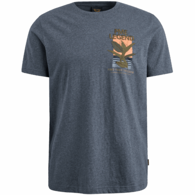 PME Legend - PTSS2404580-9117