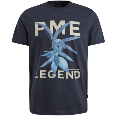PME Legend - PTSS2404581-5281