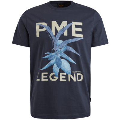 PME Legend - PTSS2404581-5281