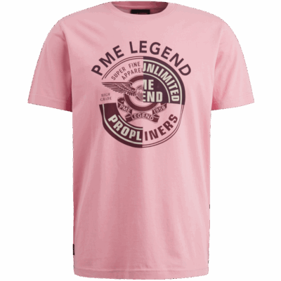 PME Legend - PTSS2404590-3168