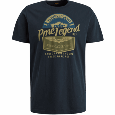 PME Legend - PTSS2404590-5281