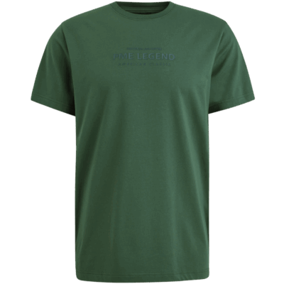 PME Legend - PTSS2409566-6143