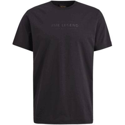 PME Legend - PTSS2409566-9139