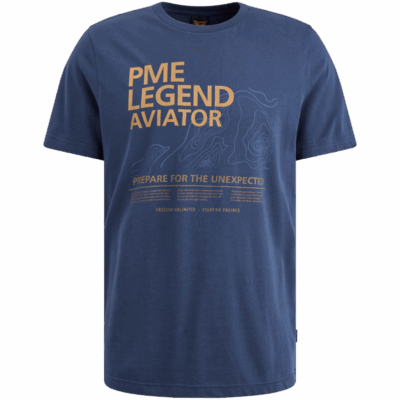 PME Legend - PTSS2410523-5426