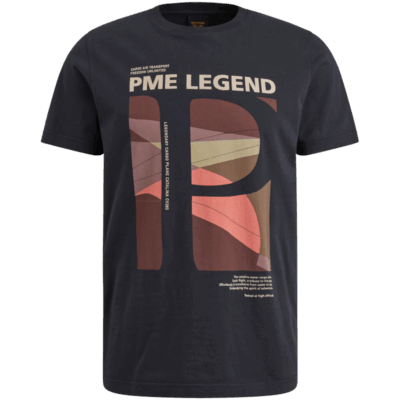 PME Legend - PTSS2504583-5281